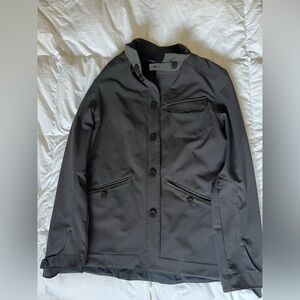 Nau mens outdoor jacket